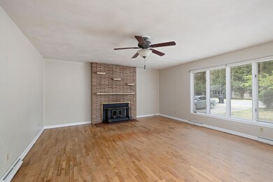 2.1 Livingroom
