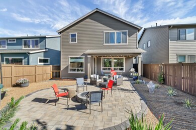 20843 SE Sunniberg Ln, Bend, OR 97702 - photo 4