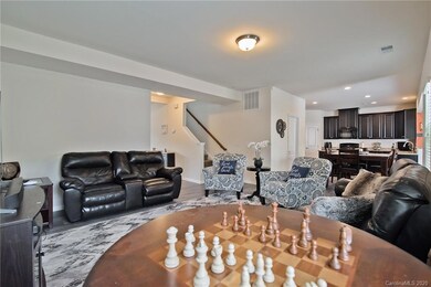 1284 Farm Branch Dr SW, Concord, NC 28027 - photo 6