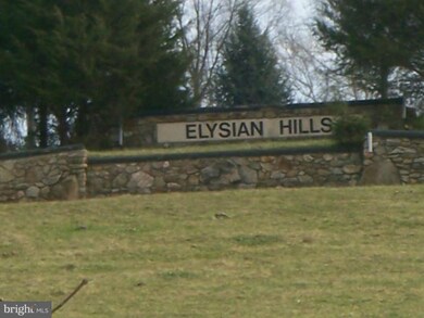 0 John Barton Payne Rd unit 1004644904, Marshall, VA 20115 - photo 4