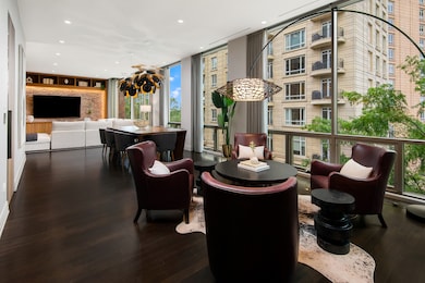 416 W Deming Place unit 4, Chicago, IL 60614 - photo 7