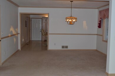1218 Cambridge Blvd, Columbus, OH 43212 - photo 4