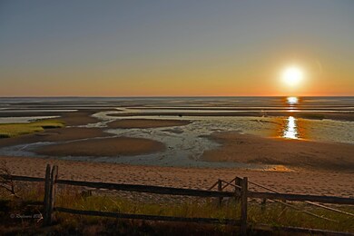 _DSC5273_edited-3