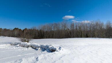 Cedar Pond Rd, Durham-13