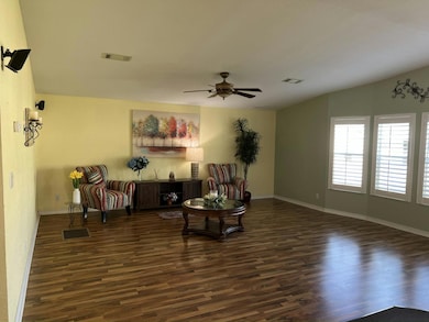 683 Bamboo Palm Way unit 891, Oviedo, FL 32765 - photo 5