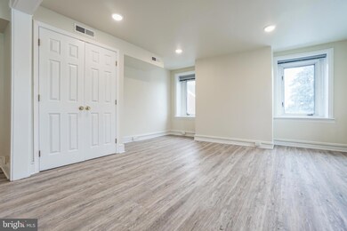 450 Germantown Pike unit 2, Lafayette Hill, PA 19444 - photo 5