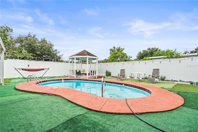 3014 W Patterson St, Tampa, FL 33614 - photo 2