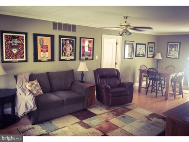 55 N Park Dr, Bridgeton, NJ 08302 - photo 4