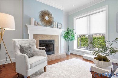 1350 Westwood Ave unit U302, Richmond, VA 23227 - photo 7