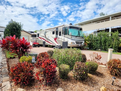 2534 St George Dr unit 2114, Davenport, FL 33837 - photo 4