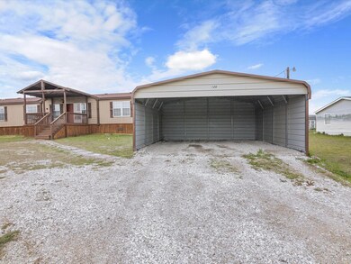 120 Private Road 4439, Rhome, TX 76078 - photo 4