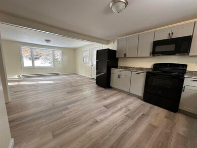 43 Gowing Rd, Hudson, NH 03051 - photo 6