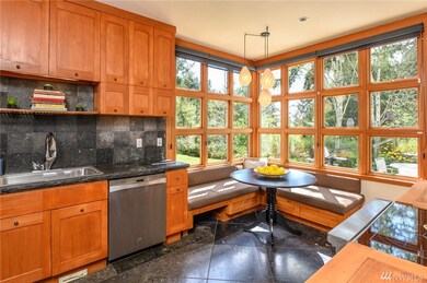 14725 108th Ln SW, Vashon, WA 98070 - photo 4