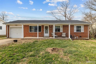 5 Saint Mark Dr, Saint Peters, MO 63376 - photo 2