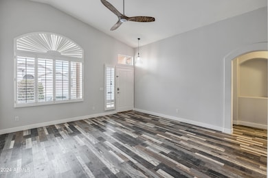 1511 Front Door Entry 2 a