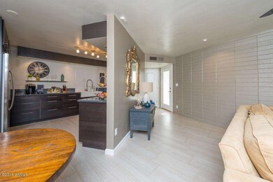 1202 E Seldon Ln, Phoenix, AZ 85020 - photo 7