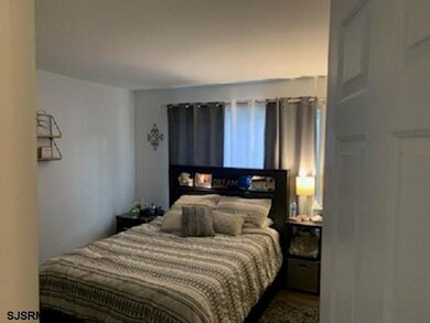 22 E Connecticut Ave, Somers Point, NJ 08244 - photo 7