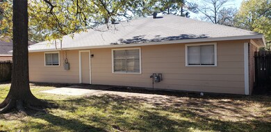 29510 Brookchase Dr, Spring, TX 77386 - photo 7