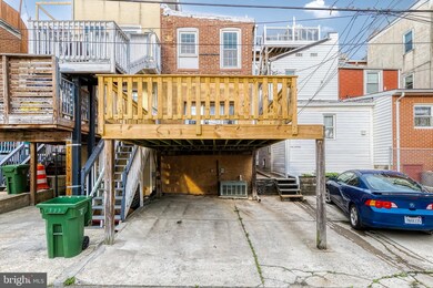 1420 Battery Ave, Baltimore, MD 21230 - photo 2