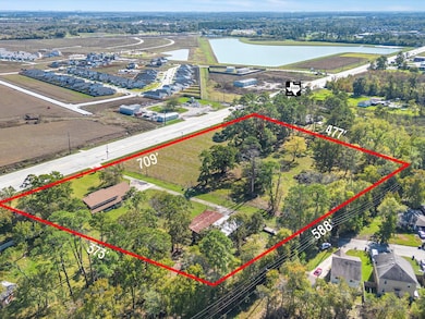 17431 Fm 2100 Rd, Crosby, TX 77532 - photo 5