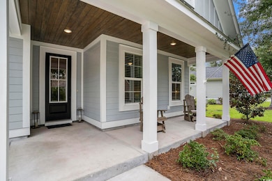 1416 Lighthouse Dr, North Myrtle Beach, SC 29582 - photo 3