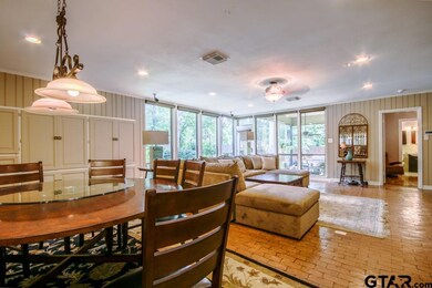 910 910 Troup Hwy, Tyler, TX 75701 - photo 7