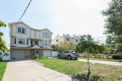 398 Patterson Ave, Staten Island, NY 10305 - photo 4