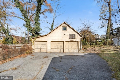 3102 Woodhome Ave, Parkville, MD 21234 - photo 5