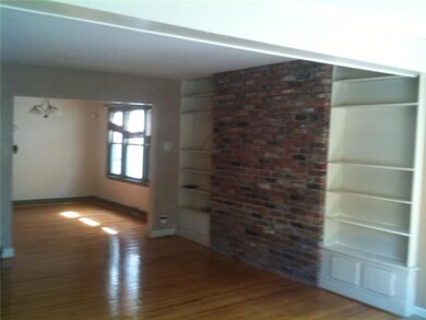 Living Room Lower