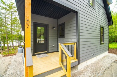 5-web-or-mls-_SD17905
