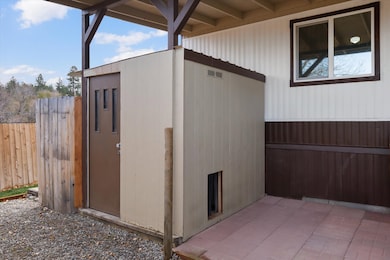 220 6th Ave E, Eureka, MT 59917 - photo 6