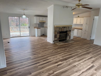 17250 Apache Trail, Howard City, MI 49329 - photo 7