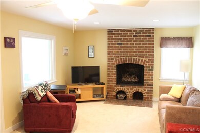 12486 Cubs Ln, Ashland, VA 23005 - photo 7