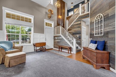 7859 Guerra Ct, Sparks, NV 89436 - photo 6