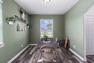 10906 Spring Brook Pass Dr, Humble, TX 77396 - photo 5