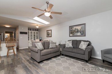 1331N (7 of 24)