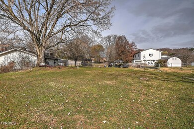 225 Old Beason Well Rd, Kingsport, TN 37660 - photo 5