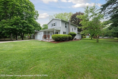 04-6368-Towar-Ave-East-Lansing-MI-48823-