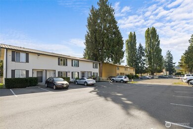 501 37th St SE, Auburn, WA 98002 - photo 4