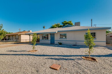 6713 N 49th Ave, Glendale, AZ 85301 - photo 3