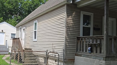 4618 Towle Ave, Hammond, IN 46327 - photo 3