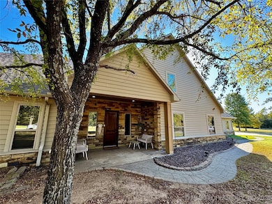 10950 Washita Dr, Kingston, OK 73439 - photo 6