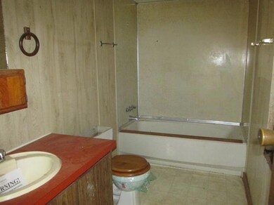 9714 Ben Kerns Rd, Klamath Falls, OR 97601 - photo 6