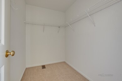 230 Winding Canyon Way unit 3A, Algonquin, IL 60102 - photo 3