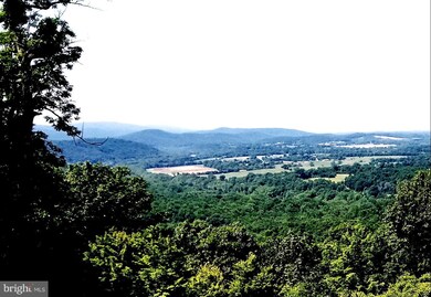 455 Adelaide Cir, Harpers Ferry, WV 25425 - photo 3