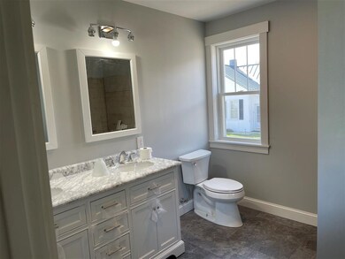 3 Loudon Rd, Pittsfield, NH 03263 - photo 5