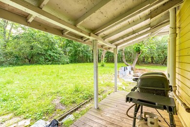 3  Exterior (1 of 5)