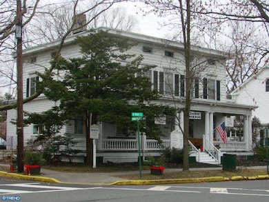 54 N Main St, Cranbury, NJ 08512 - photo 2