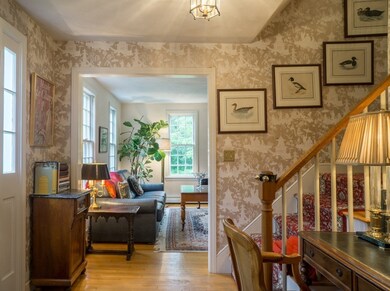 500 Lexington Rd, Concord, MA 01742 - photo 7