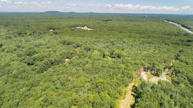 20 Old East Scituate Rd Lot 1, York, ME 03909 - photo 7